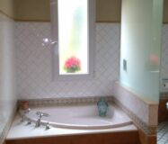 Вілла з басейном у Баньерес-де-Мариола, 4 спальні