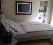 Вілла з басейном у Баньерес-де-Мариола, 4 спальні