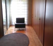 Вілла з басейном у Баньерес-де-Мариола, 4 спальні