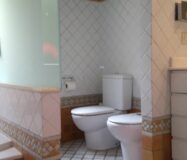 Вілла з басейном у Баньерес-де-Мариола, 4 спальні