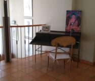 Вілла з басейном у Баньерес-де-Мариола, 4 спальні