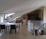 Вілла з басейном у Баньерес-де-Мариола, 4 спальні