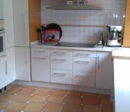 Вілла з басейном у Баньерес-де-Мариола, 4 спальні