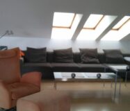 Вілла з басейном у Баньерес-де-Мариола, 4 спальні