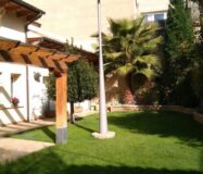 Вілла з басейном у Баньерес-де-Мариола, 4 спальні