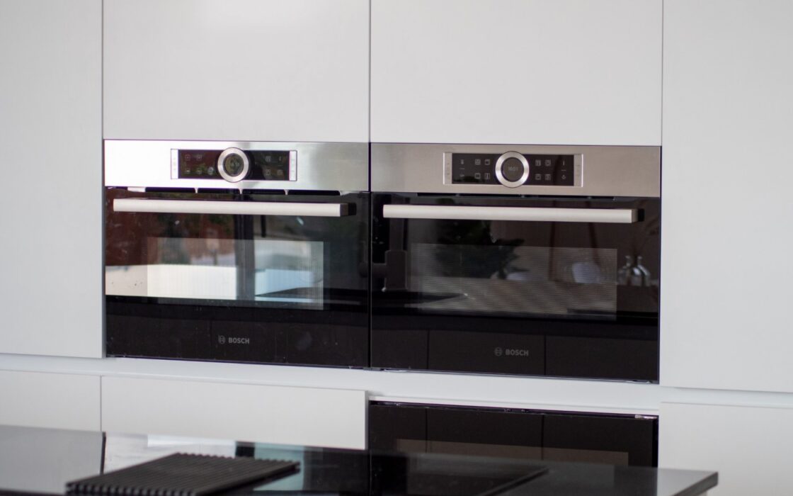 Вілли в Лос-Монтесинос з приватним басейном та терасою