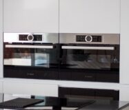 Вілли в Лос-Монтесинос з приватним басейном та терасою