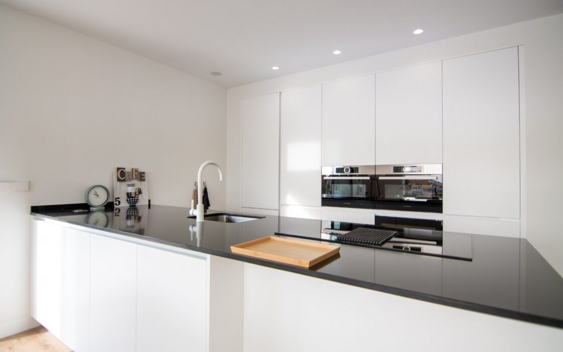 Вілли в Лос-Монтесинос з приватним басейном та терасою