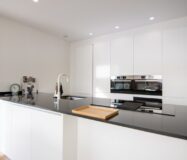 Вілли в Лос-Монтесинос з приватним басейном та терасою