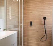 Вілли в Лос-Монтесинос з приватним басейном та терасою