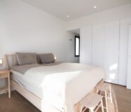 Вілли в Лос-Монтесинос з приватним басейном та терасою