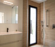 Вілли в Лос-Монтесинос з приватним басейном та терасою