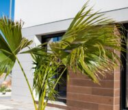 Вілли в Лос-Монтесинос з приватним басейном та терасою