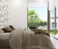 Вілла у Фінестраті з терасами та видами на море 214 кв.м