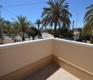 Вілла з басейном в Кабо Роиг, 276 кв.м, 4 спальні