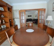 Вілла з басейном в Кабо Роиг, 276 кв.м, 4 спальні