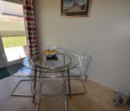 Вілла з басейном в Кабо Роиг, 276 кв.м, 4 спальні