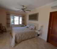 Вілла з басейном в Кабо Роиг, 276 кв.м, 4 спальні