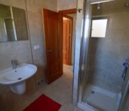 Вілла з басейном в Кабо Роиг, 276 кв.м, 4 спальні