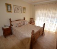 Вілла з басейном в Кабо Роиг, 276 кв.м, 4 спальні