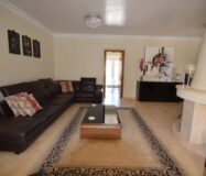 Вілла з басейном в Кабо Роиг, 276 кв.м, 4 спальні