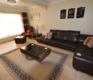 Вілла з басейном в Кабо Роиг, 276 кв.м, 4 спальні