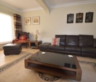 Вілла з басейном в Кабо Роиг, 276 кв.м, 4 спальні