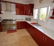 Вілла з басейном в Кабо Роиг, 276 кв.м, 4 спальні