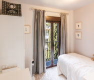 Уникальная квартира с террасой в Golden Mile 145 кв.м 4 комнаты