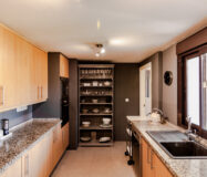 Уникальная квартира с террасой в Golden Mile 145 кв.м 4 комнаты