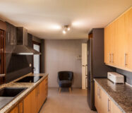 Уникальная квартира с террасой в Golden Mile 145 кв.м 4 комнаты