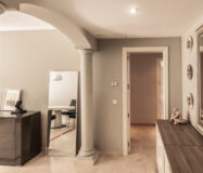 Уникальная квартира с террасой в Golden Mile 145 кв.м 4 комнаты