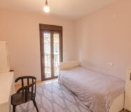 Уникальная квартира с террасой в Golden Mile 145 кв.м 4 комнаты