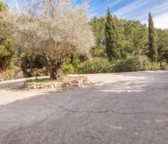 Уникальная квартира с террасой в Golden Mile 145 кв.м 4 комнаты