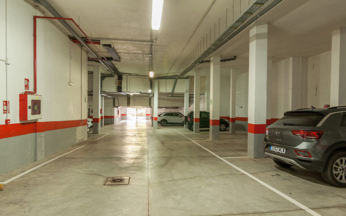 Уникальная квартира с террасой в Golden Mile 145 кв.м 4 комнаты