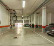 Уникальная квартира с террасой в Golden Mile 145 кв.м 4 комнаты