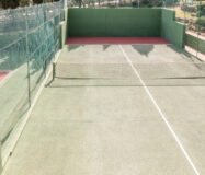 Уникальная квартира с террасой в Golden Mile 145 кв.м 4 комнаты