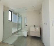 Вілли з видом на море в Фінестраті 110 кв.м з терасою