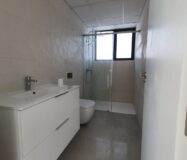 Вілли з видом на море в Фінестраті 110 кв.м з терасою