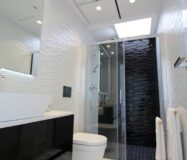 Вілла Deluxe в Кампоамор з басейном 168 кв.м біля моря