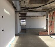 Новий будинок з терасами в Сьюдад-Кесада 350 кв.м