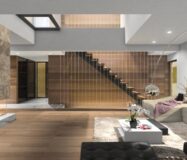 Новий будинок з терасами в Сьюдад-Кесада 350 кв.м