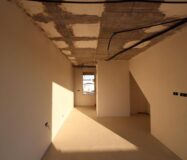 Новий будинок з терасами в Сьюдад-Кесада 350 кв.м