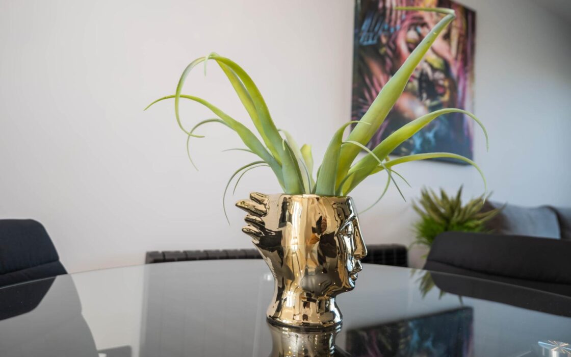 Апартаменты в Торревьехе 78 кв.м с террасой у моря