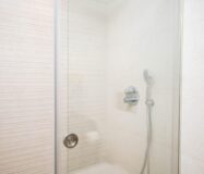 Апартаменты в Торревьехе 78 кв.м с террасой у моря