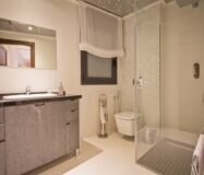 Вілли з басейном в Оріуелі від 469000 євро, вид на природу