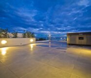 Вілли з басейном в Оріуелі від 469000 євро, вид на природу