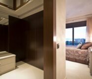 Вілли з басейном в Оріуелі від 469000 євро, вид на природу