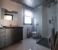 Вілли з басейном в Оріуелі від 469000 євро, вид на природу