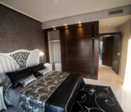 Вілли з басейном в Оріуелі від 469000 євро, вид на природу